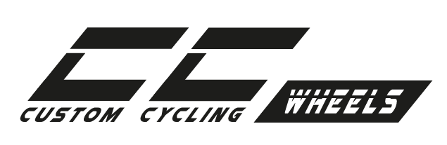 Custom Cycling Wheels